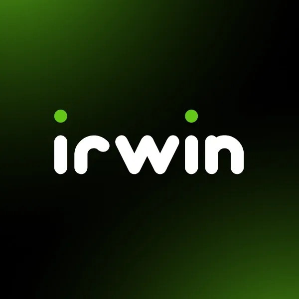 irwin casino